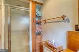 130 Mcfee Street - Photo 44