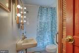 130 Mcfee Street - Photo 45