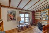 130 Mcfee Street - Photo 46