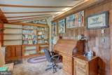 130 Mcfee Street - Photo 47