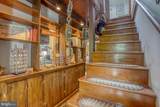130 Mcfee Street - Photo 48