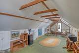 130 Mcfee Street - Photo 49