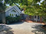 130 Mcfee Street - Photo 5