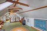 130 Mcfee Street - Photo 50