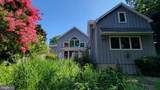 130 Mcfee Street - Photo 52