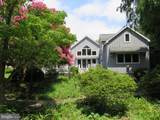 130 Mcfee Street - Photo 53