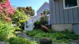 130 Mcfee Street - Photo 54