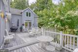 130 Mcfee Street - Photo 55