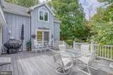 130 Mcfee Street - Photo 56