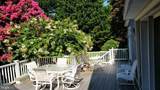 130 Mcfee Street - Photo 57