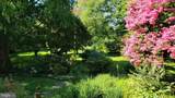 130 Mcfee Street - Photo 59