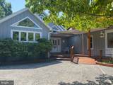 130 Mcfee Street - Photo 6