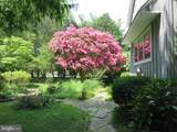 130 Mcfee Street - Photo 60