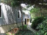130 Mcfee Street - Photo 61