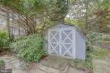 130 Mcfee Street - Photo 62