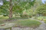 130 Mcfee Street - Photo 63