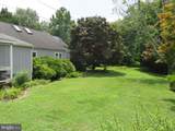 130 Mcfee Street - Photo 64