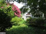 130 Mcfee Street - Photo 65