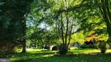 130 Mcfee Street - Photo 66