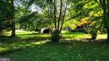 130 Mcfee Street - Photo 67