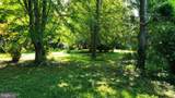 130 Mcfee Street - Photo 68