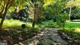 130 Mcfee Street - Photo 69