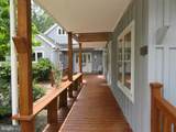 130 Mcfee Street - Photo 7