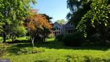 130 Mcfee Street - Photo 70