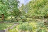 130 Mcfee Street - Photo 71