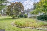 130 Mcfee Street - Photo 72