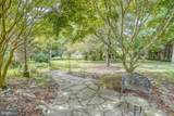 130 Mcfee Street - Photo 73