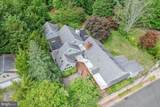 130 Mcfee Street - Photo 74