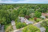 130 Mcfee Street - Photo 75