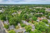 130 Mcfee Street - Photo 76