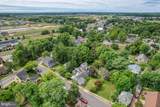 130 Mcfee Street - Photo 77