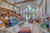130 Mcfee Street - Photo 8