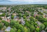 130 Mcfee Street - Photo 80