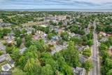 130 Mcfee Street - Photo 81