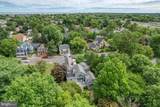 130 Mcfee Street - Photo 82