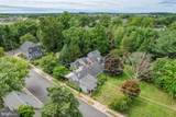 130 Mcfee Street - Photo 83