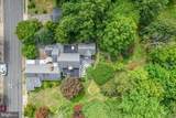 130 Mcfee Street - Photo 84