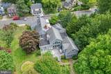 130 Mcfee Street - Photo 85