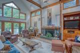 130 Mcfee Street - Photo 9