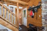 295 Timber Ridge Road - Photo 10