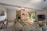 295 Timber Ridge Road - Photo 11