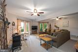 295 Timber Ridge Road - Photo 12