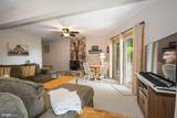 295 Timber Ridge Road - Photo 13