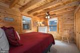 295 Timber Ridge Road - Photo 14