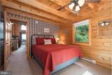 295 Timber Ridge Road - Photo 15