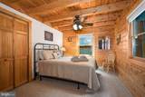 295 Timber Ridge Road - Photo 16